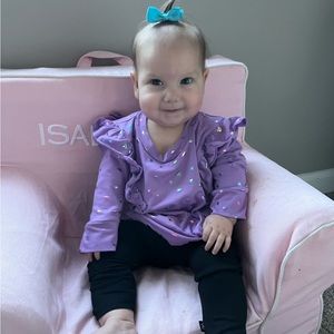 PixieLane 6-12 months NWT